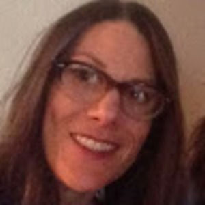 Meet your Posher, Dana